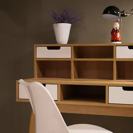 Lejlighed Lavender Śrem