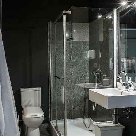 Apartament Lawenda Сьрем
