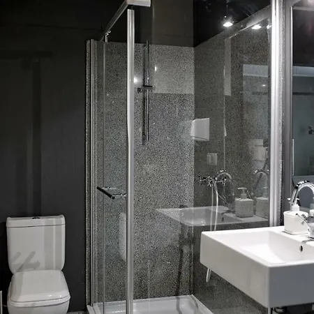 Apartament Lawenda *